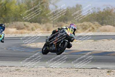 media/Apr-18-2025-CVMA Friday Practice (Fri) [[88baa45499]]/Racer 4-Trackday/Session 4 (Turn 2)/
